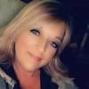 Lori Cunningham-minyard - @lorikqy1370 - Poshmark